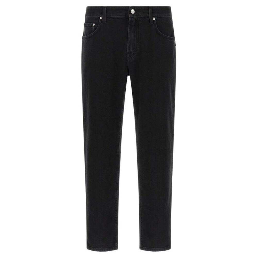 Department 5 Men's Talk Jeans